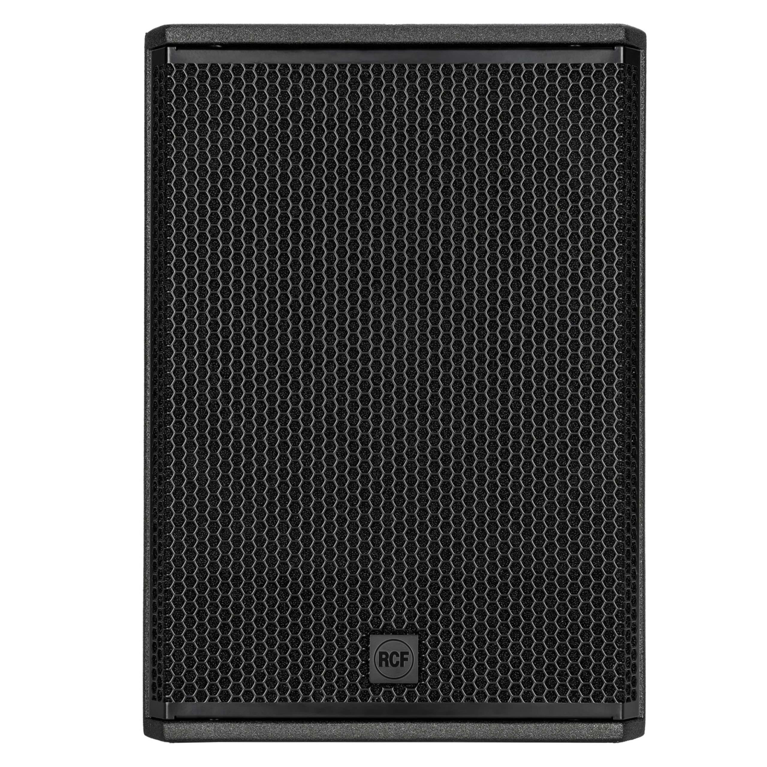 RCF SUB 705-AS MK3 - Subwoofer attivo