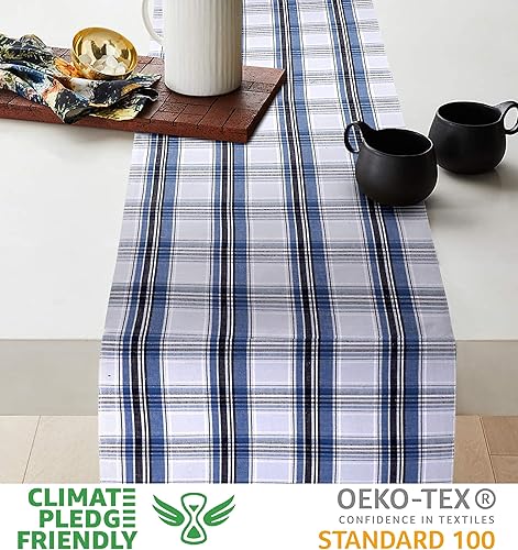 Miniatura 4 de Camino de mesa Urban Villa