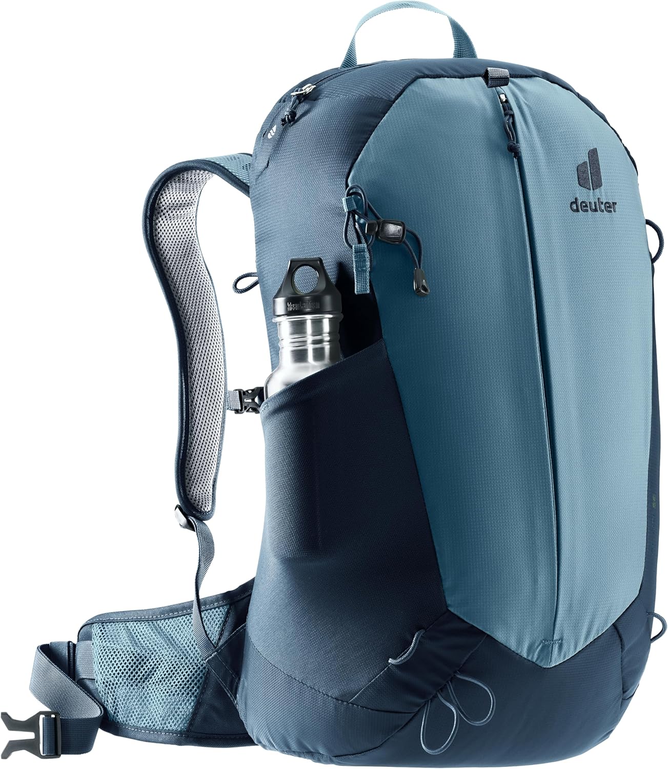 deuter(ドイター) Casual Bag, Blue, Free Size