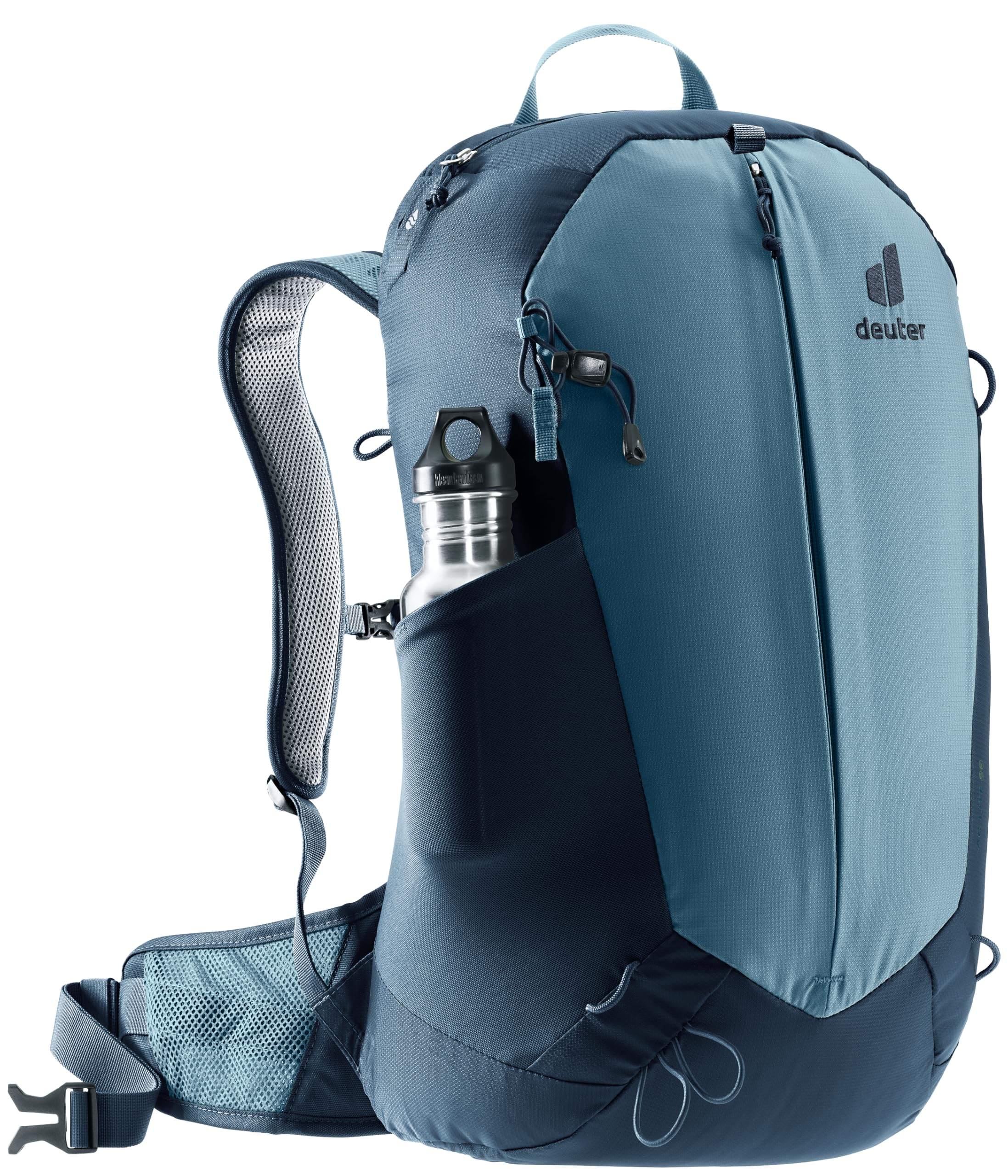 deuter plecak turystyczny Mężczyźni Ac Lite 23