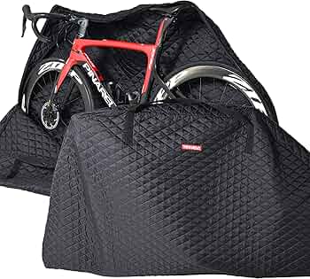 自転車　輪行バッグ　トラベロ　TRAVELO 未使用 91SoW66ZFCL._AC_UF350,