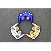 Product Photo 4
