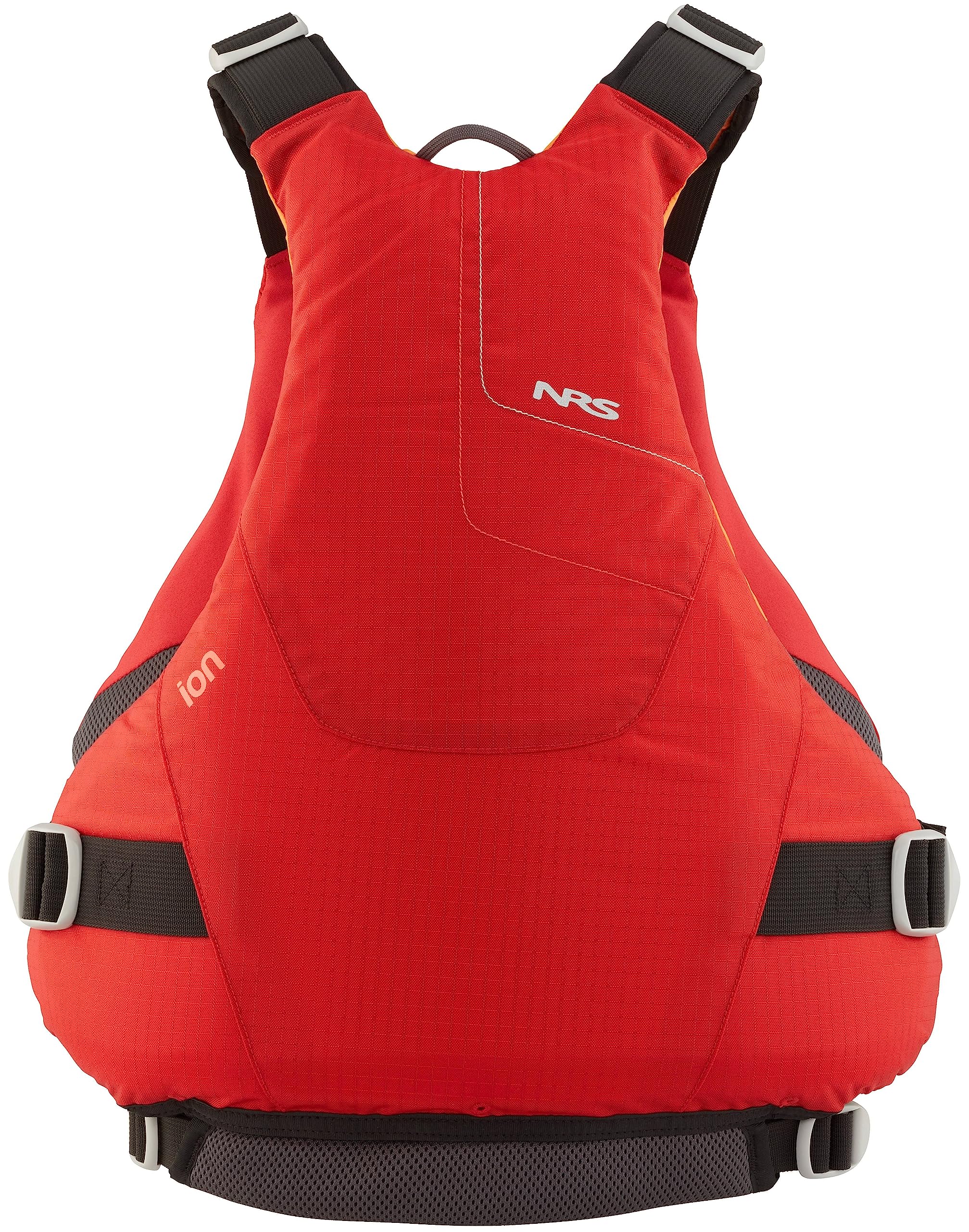 Amazon | NRS イオンカヤック ライフジャケット (PFD) XS/M | NRS