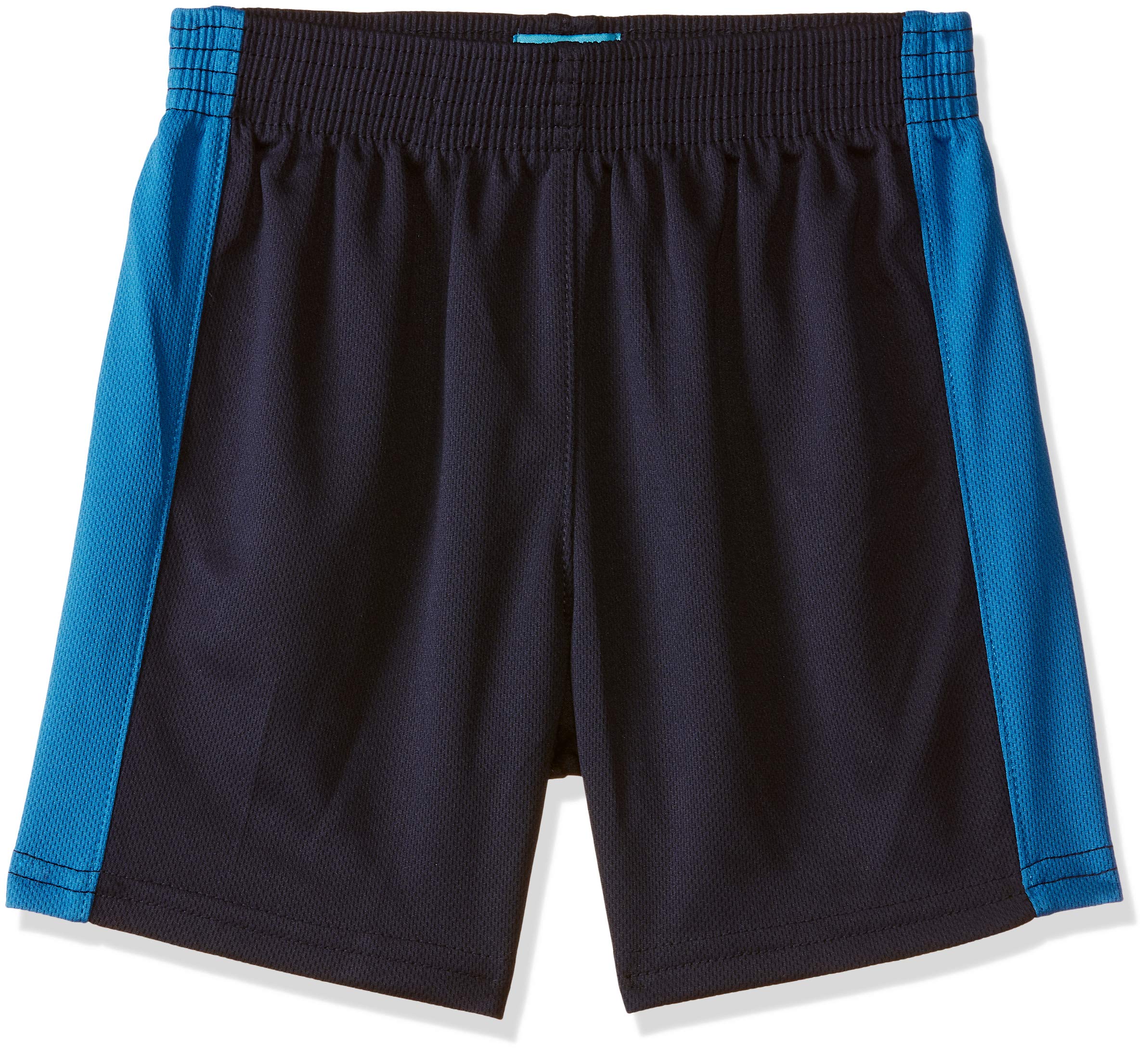 Boys' Shorts