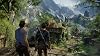 UNCHARTED: Legacy of Thieves Collection (PS5)