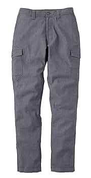 アグレッサー 春露 トリプルズーム カーボン Magical Racing マジカルレーシング カーボントリムスクリーン