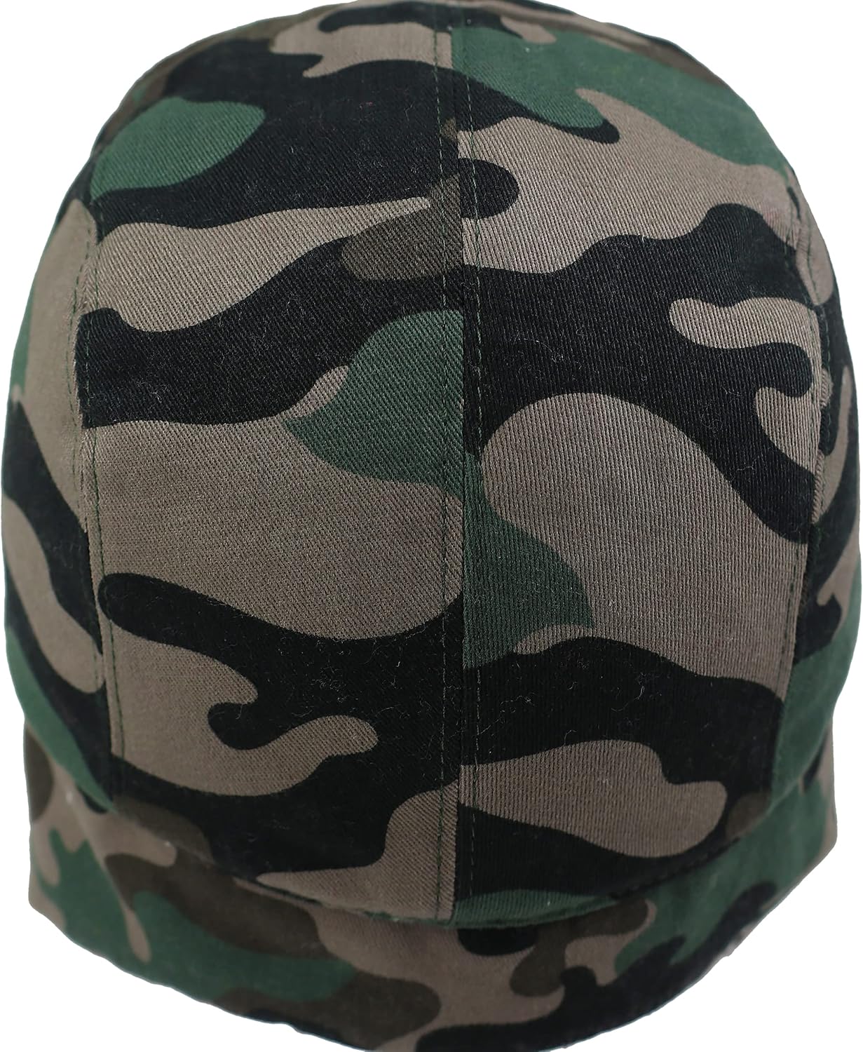 John Deere Toddler Boys' Trapper Hat, Green, One Size: Clothing, Shoes & Jewelry