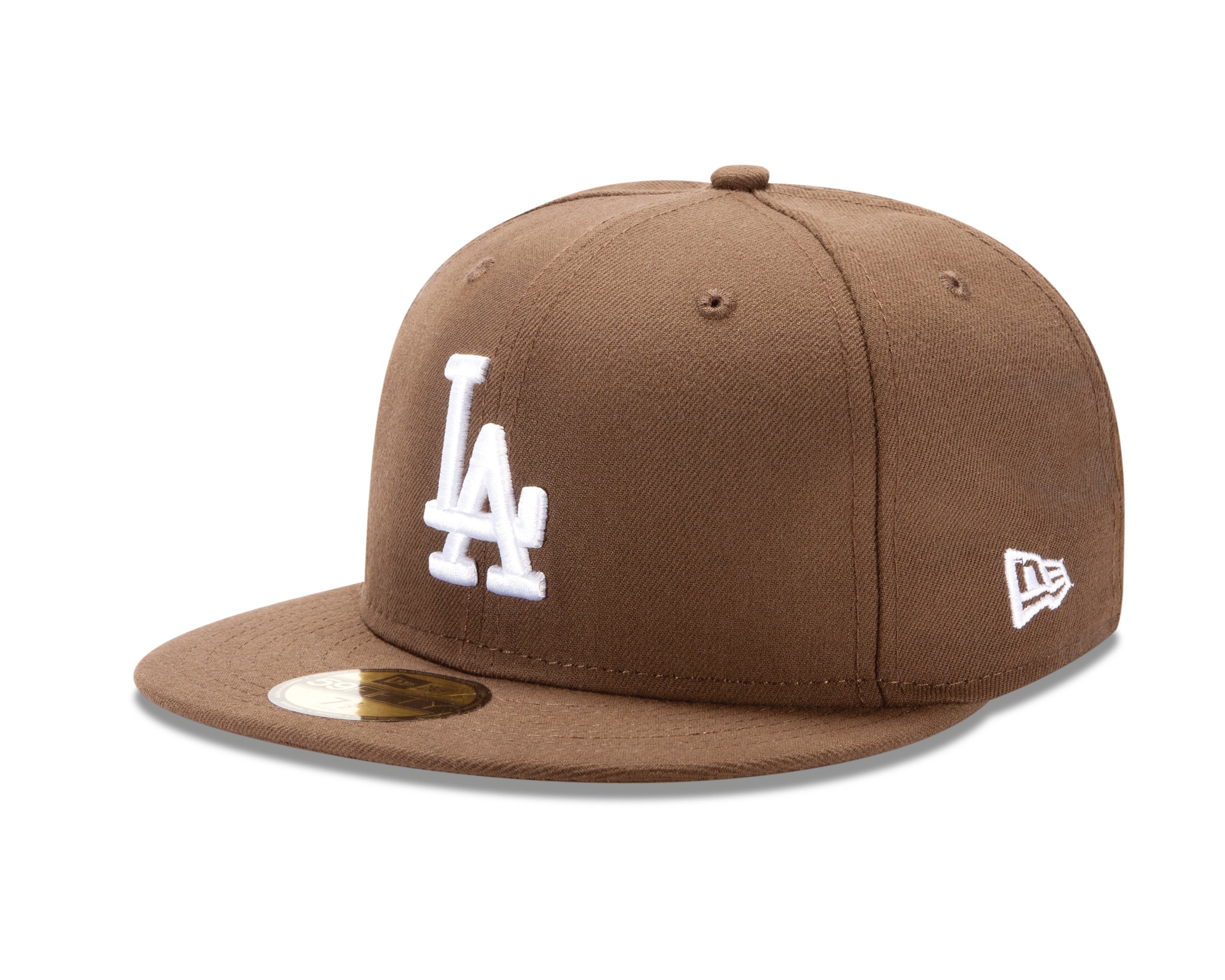 New Era Men's 59fifty