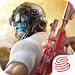 Knives Out-No rules, just fight!
