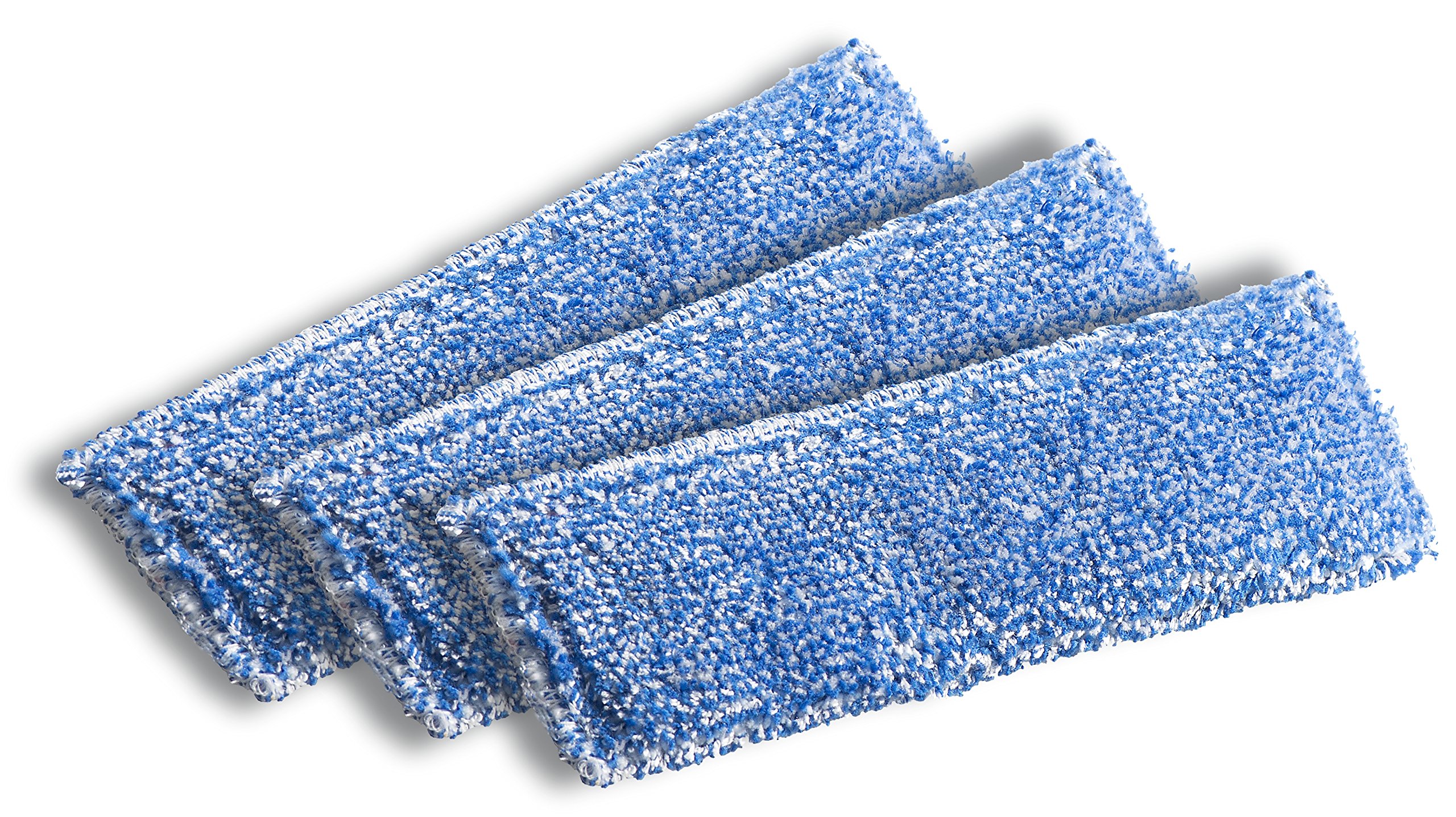 Thomas 787248 Microfaser-Pads 99 Fliesen