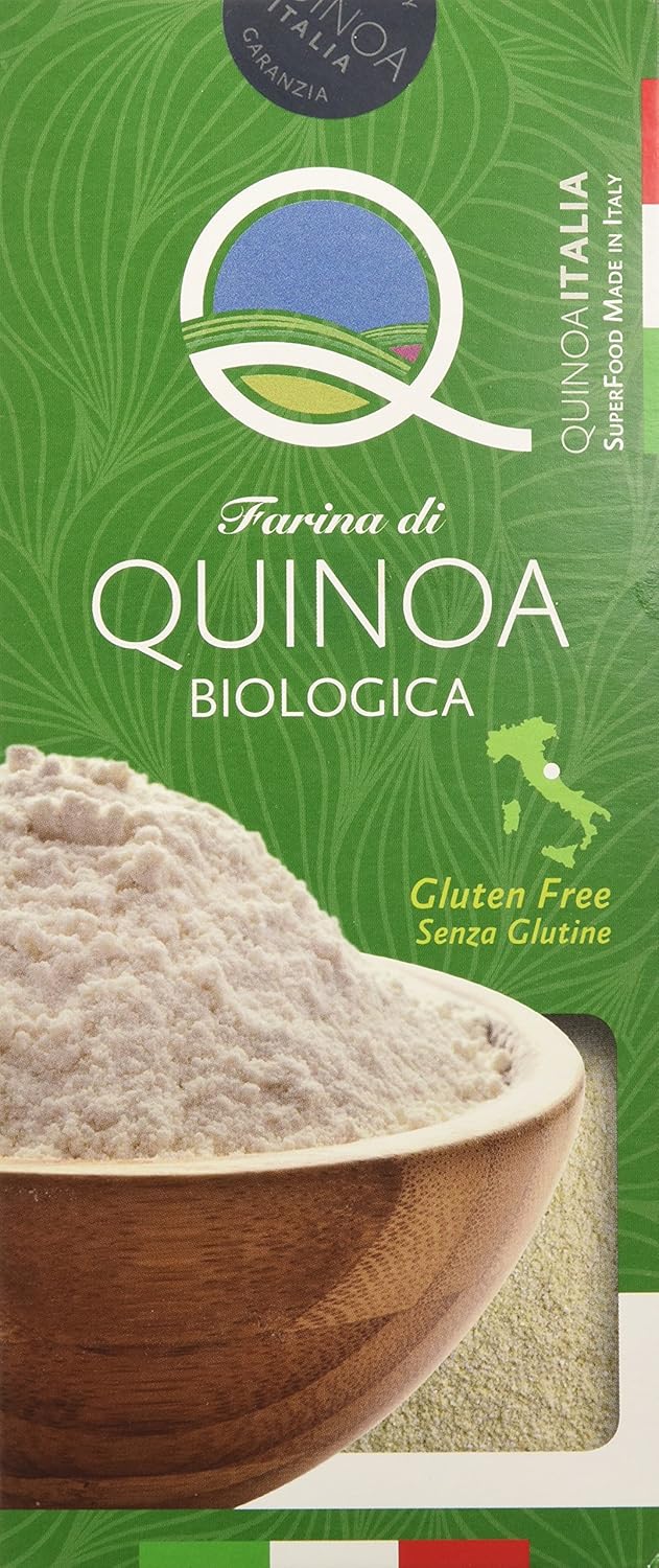 sacchetto di farina per lo sgocciolamento