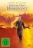 Hinter dem Horizont