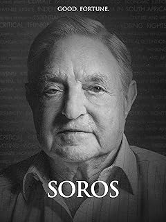 Soros