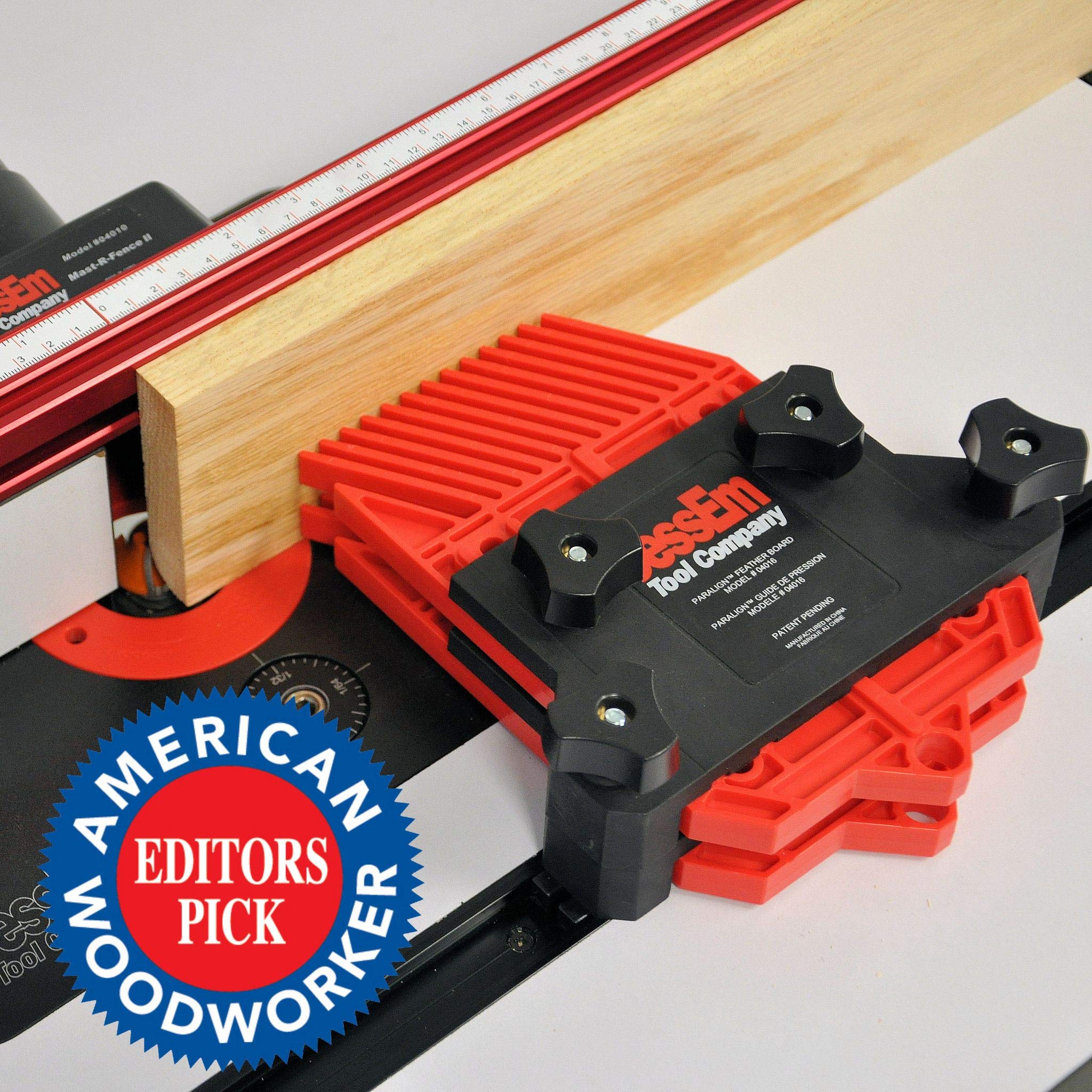 Buy JESSEM MastRLift Excel II Complete Router Table System Online at