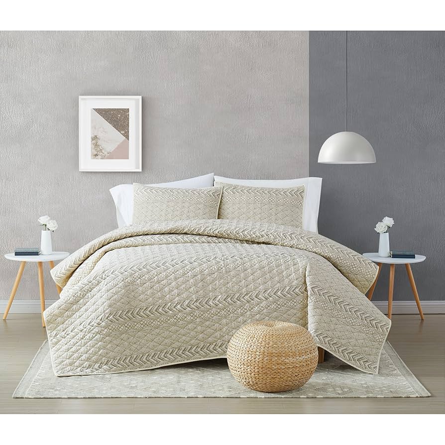 クライミーDIAMOND QUILT LONG WALLET crimie クライミーDIAMOND QUILT LONG WALLET crimie クライミーDIAMOND