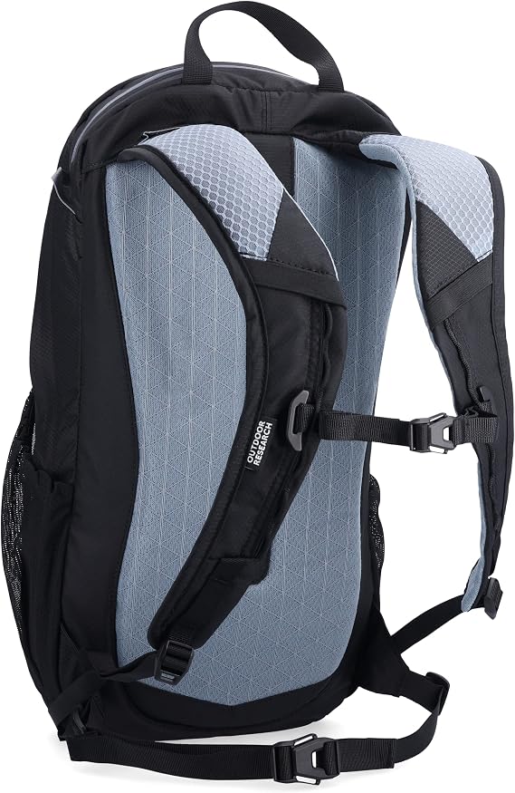 Outdoor Research 20 L Adrenaline Day Pack