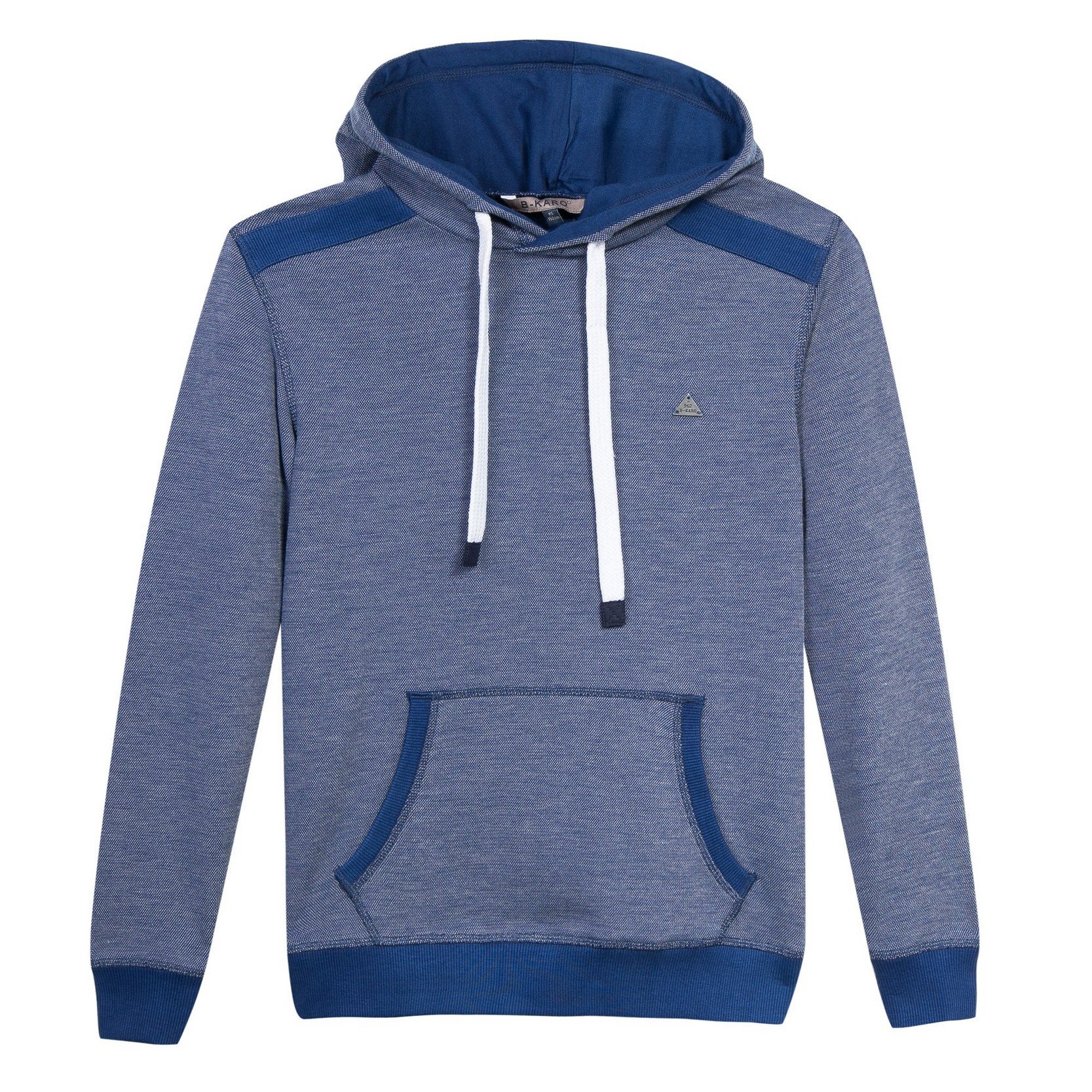 Chaqueta para niñas abrigo infantil acolchado con capucha de invierno 3