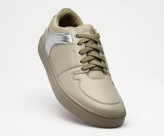 Upto 80% Off On SOLETHREADS Shoes