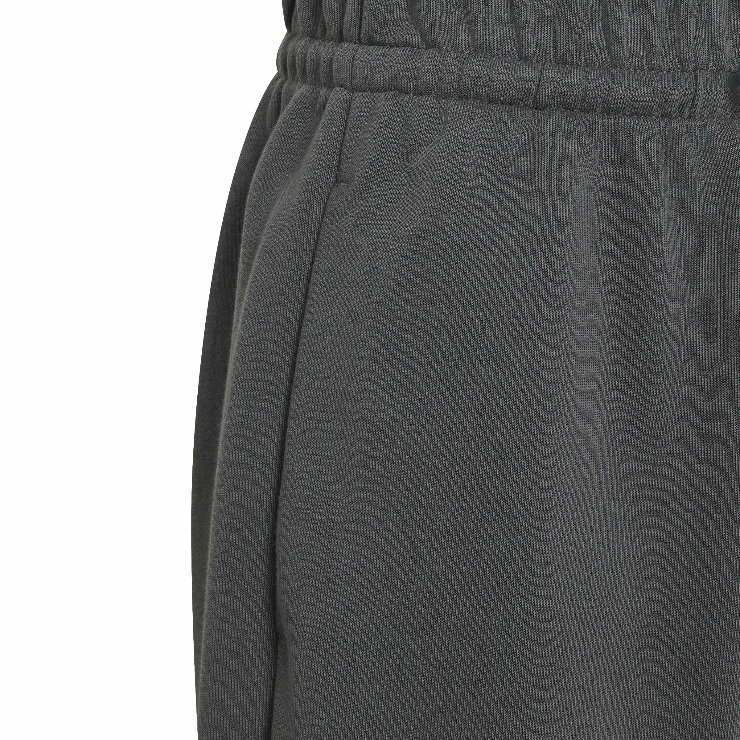 adidas Unisex Kinder Golfhose Essentials