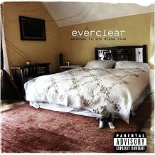 Welcome To The Drama Club explicit_lyrics