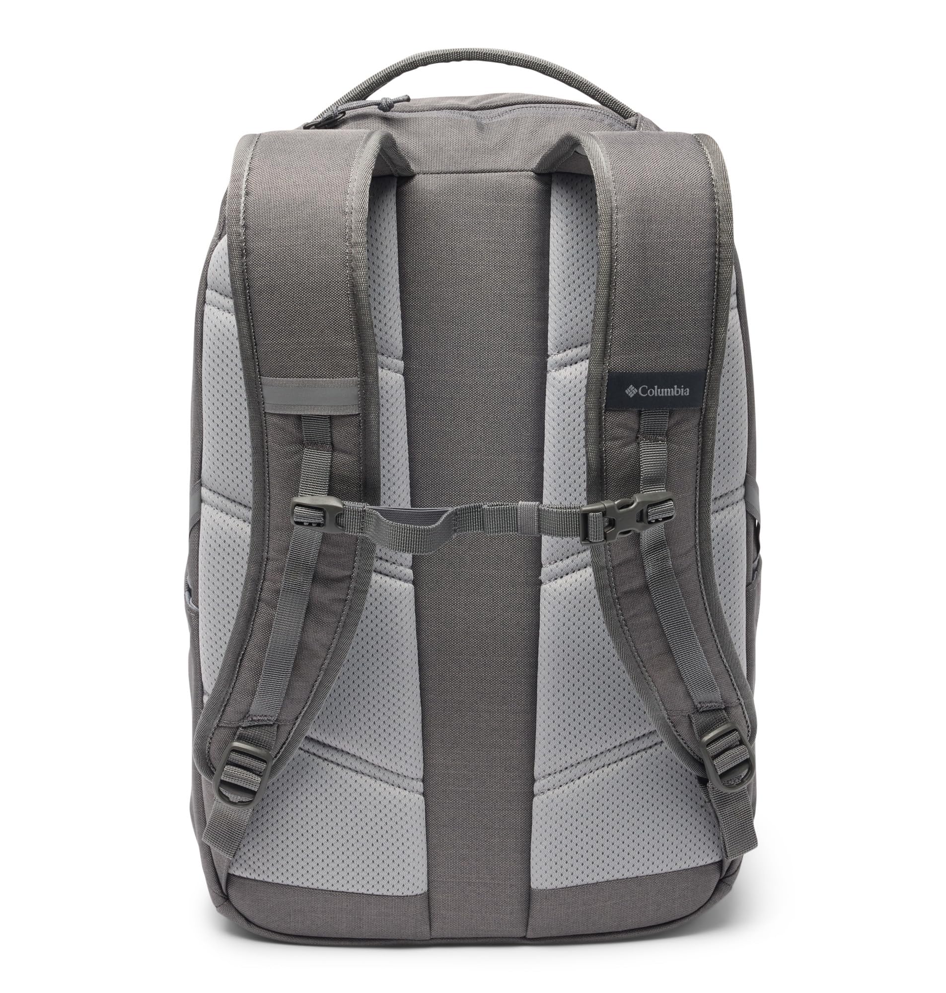 Columbia 2157941CB