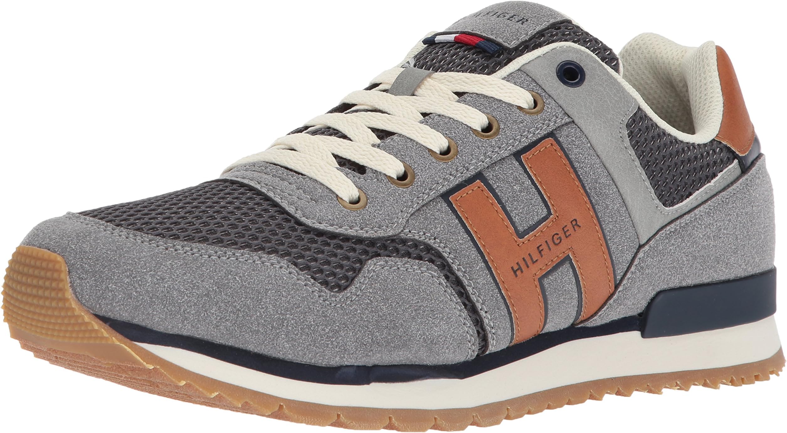 Tommy Hilfiger ARTISAN Shoe