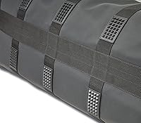 Vista 3 de Dakine Bolsa de pescado independiente