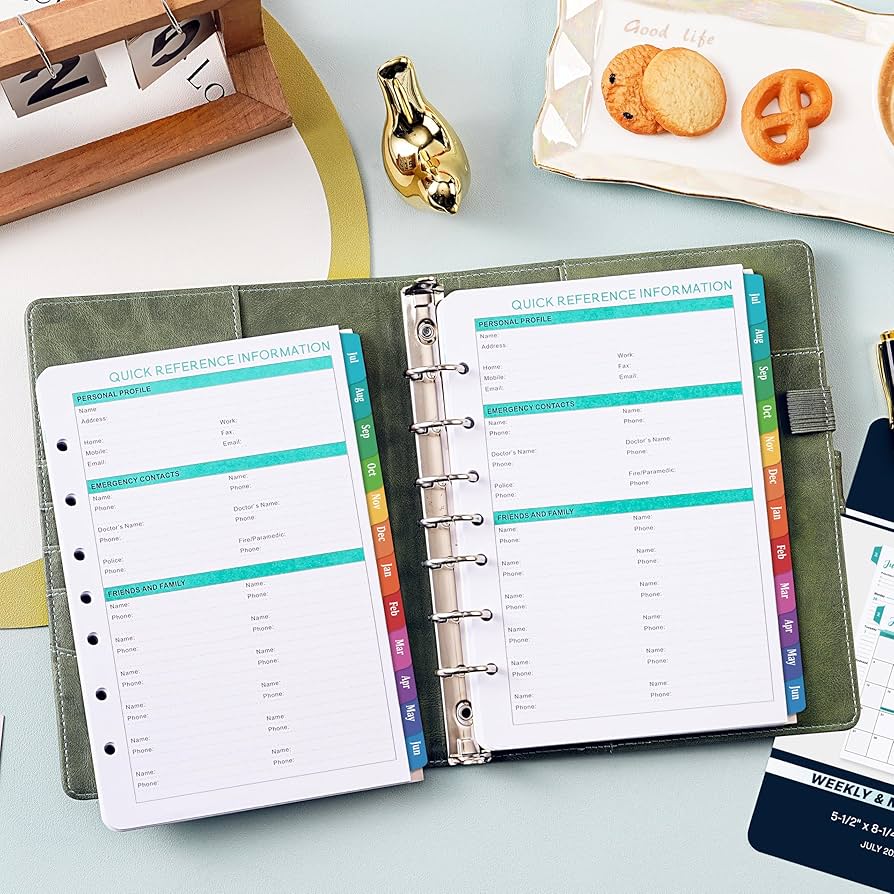 8-Quart Digital Air Fryer