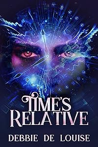 Time's Relative
