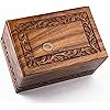 Product Photo 7