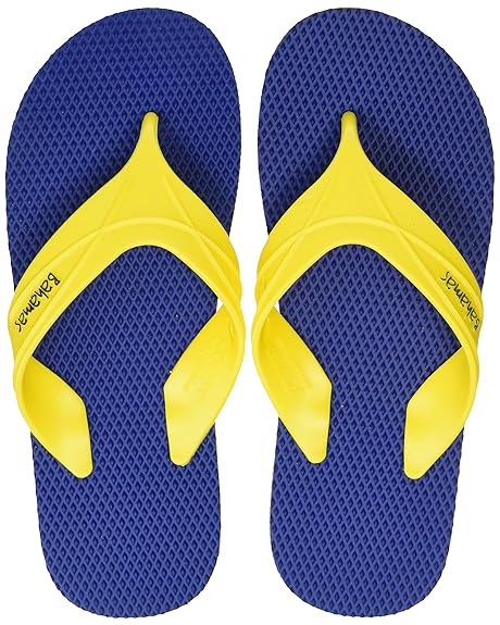 bahamas slippers for men