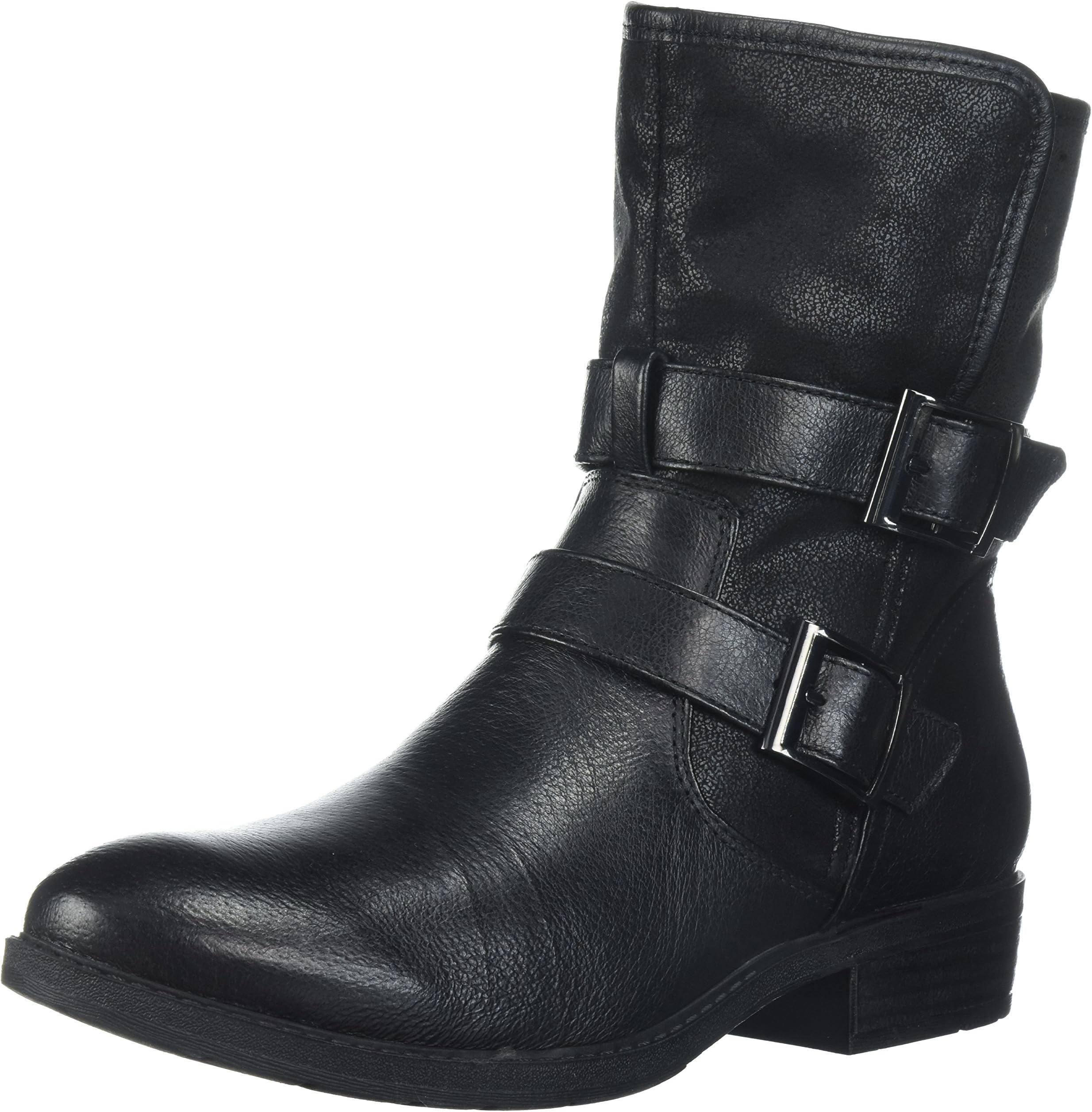 BareTraps Women's Yoshie Snow Boot
