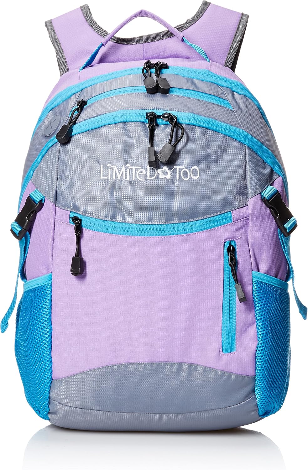 limited too backpack