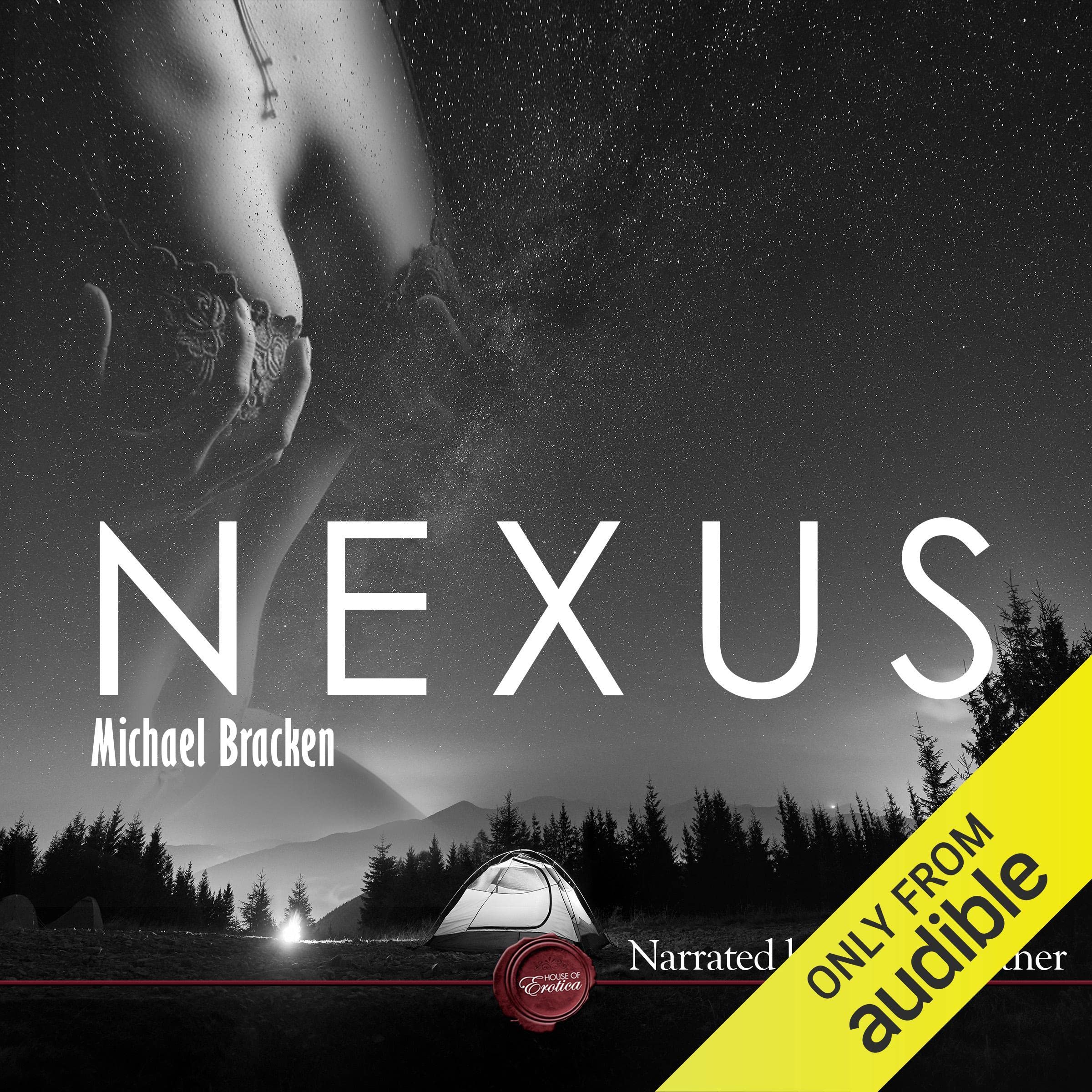 Nexus