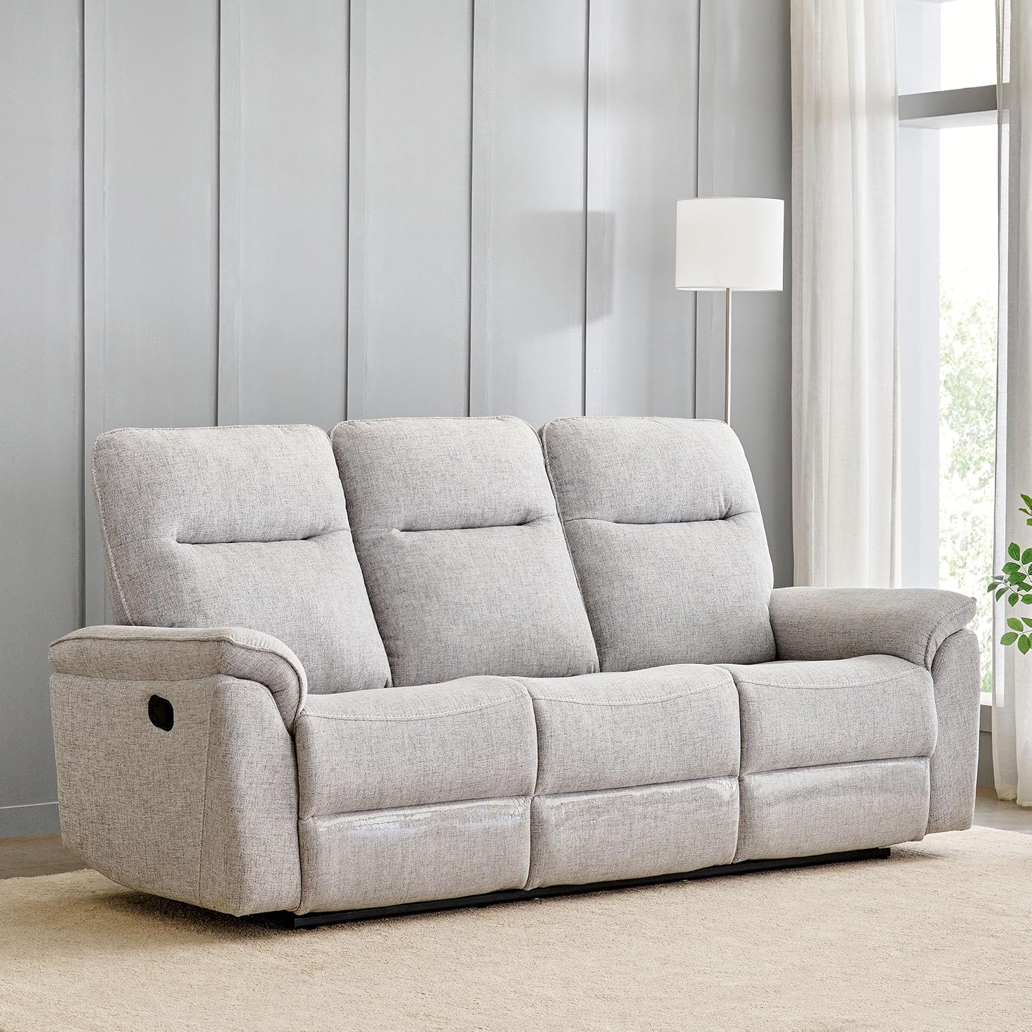 Apply Coupon On Sofas. – Amazon