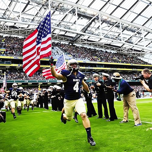 Vista 7 de ANLEY - Mástiles de mano telescópicos rojos de 5 pies, bastón portátil con clips, acero inoxidable ligero extensible con agarre antideslizante, asta