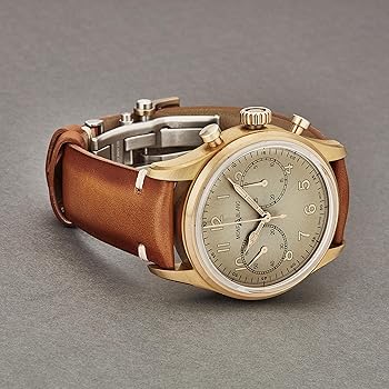 MONT BLANC AUTOMATIC 腕時計 91Sq2KgYx4L._AC_UY350_.jpg