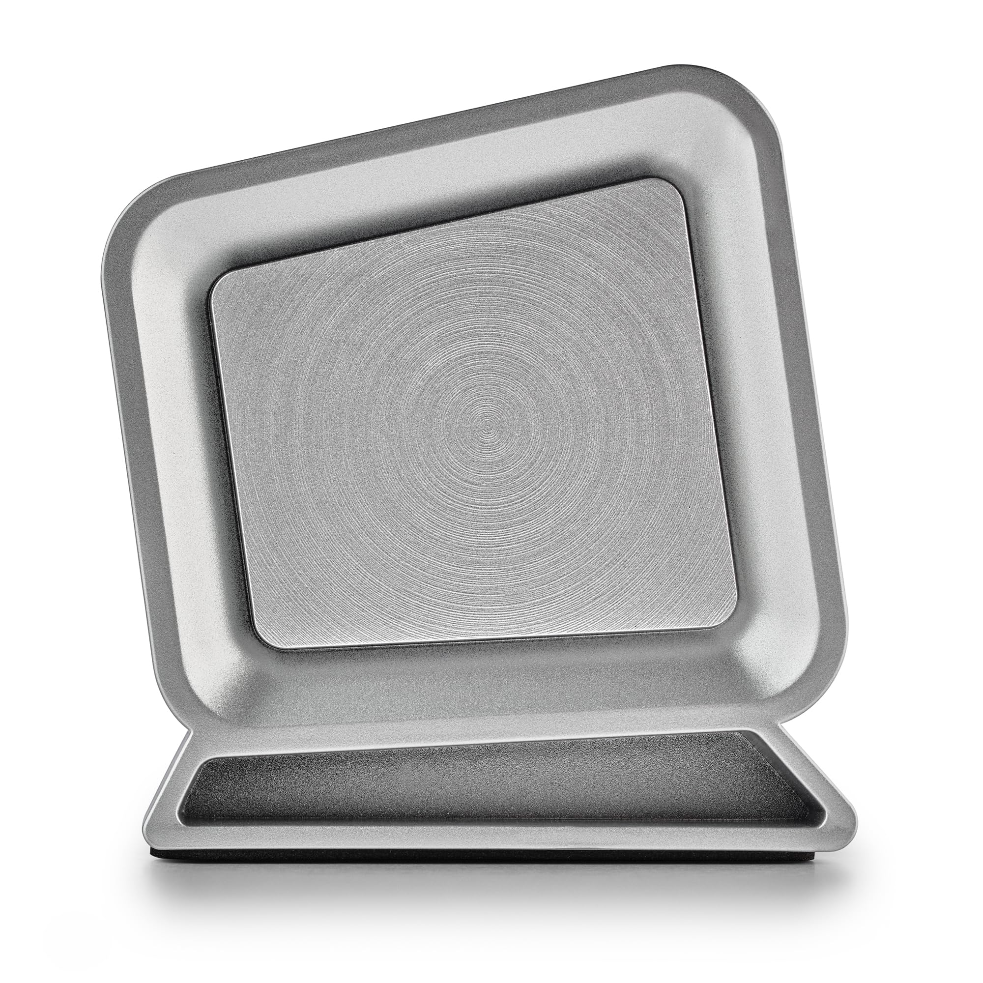 NGS SB500 BT - Barre de Son Bluetooth 20 W pour PC, TV, Tablette et Mobile, stéréo, USB, Prise 3,5 mm, entrée Micro, Sortie Casque, Plug & Play