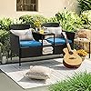Product Photo 7