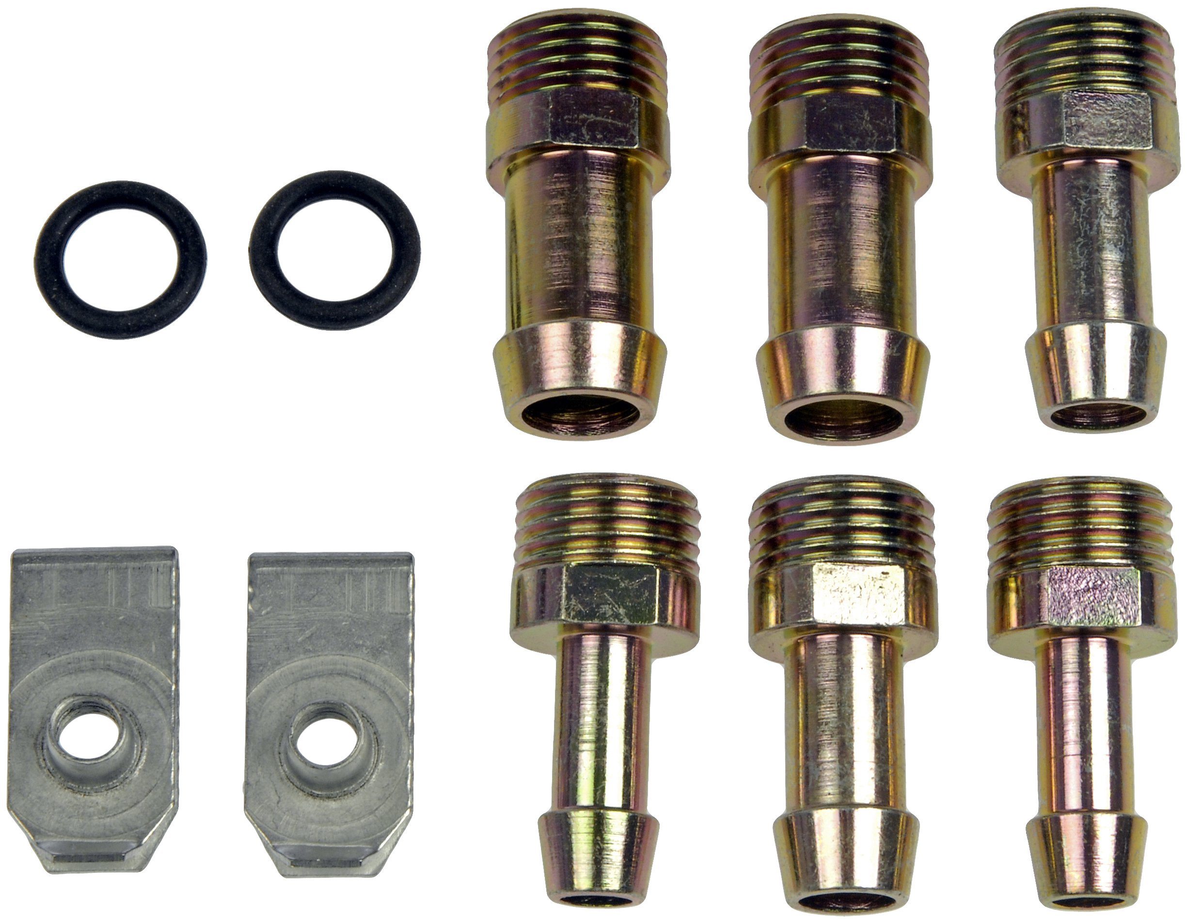 DORMAN 918206