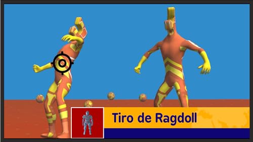 Antistress Fidget Toys 3d - Coleção única de jogos pop it satisfatórios, para aliviar a ansiedade e