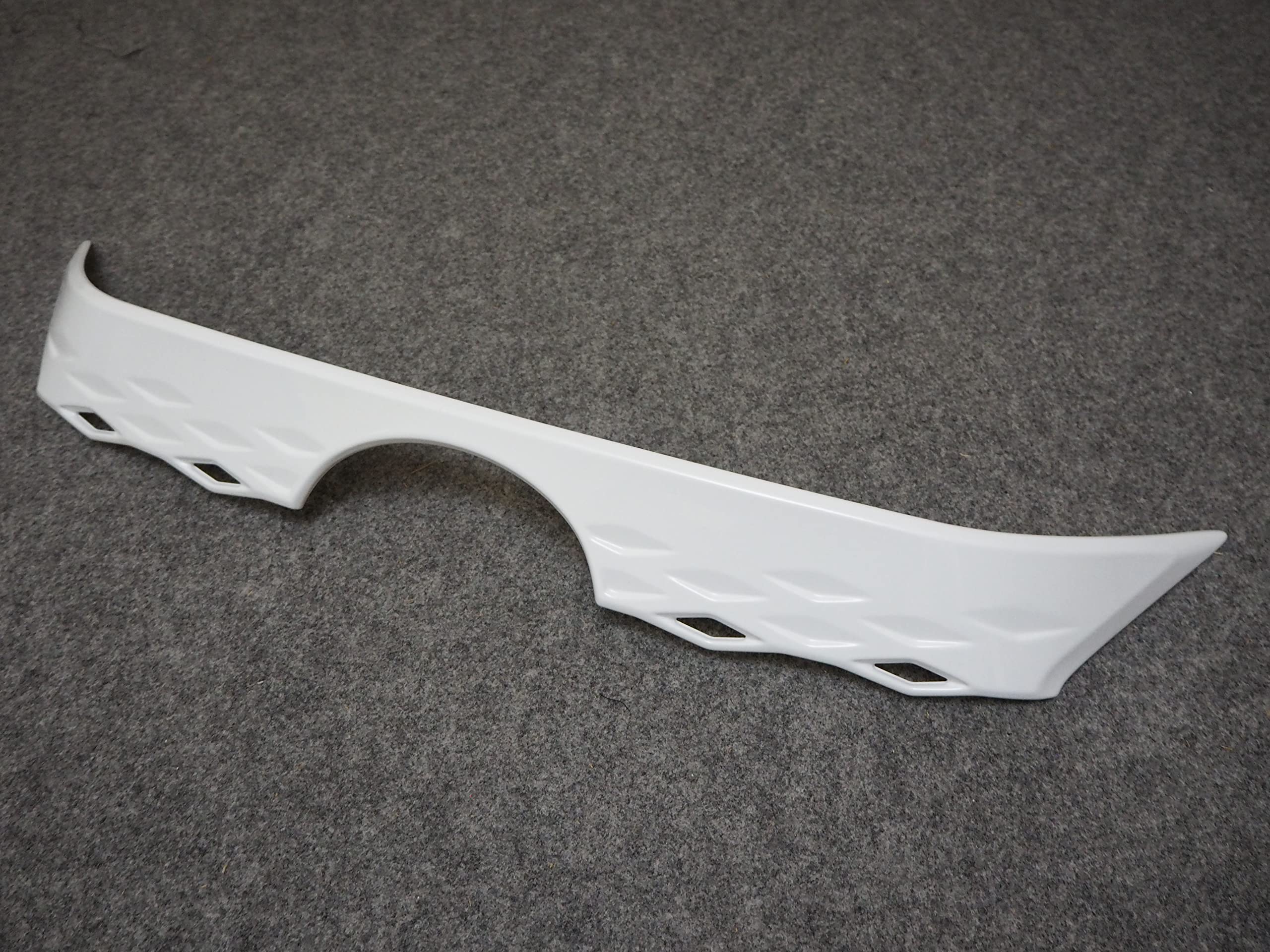 Amazon.com: 【Alex Grill】Lexus-Compatible NX F SPORT (20 Series