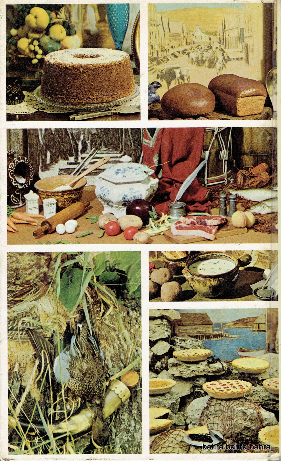 The Laura Secord Canadian Cook Book (Classic Canadian Cookbook) - Image 2