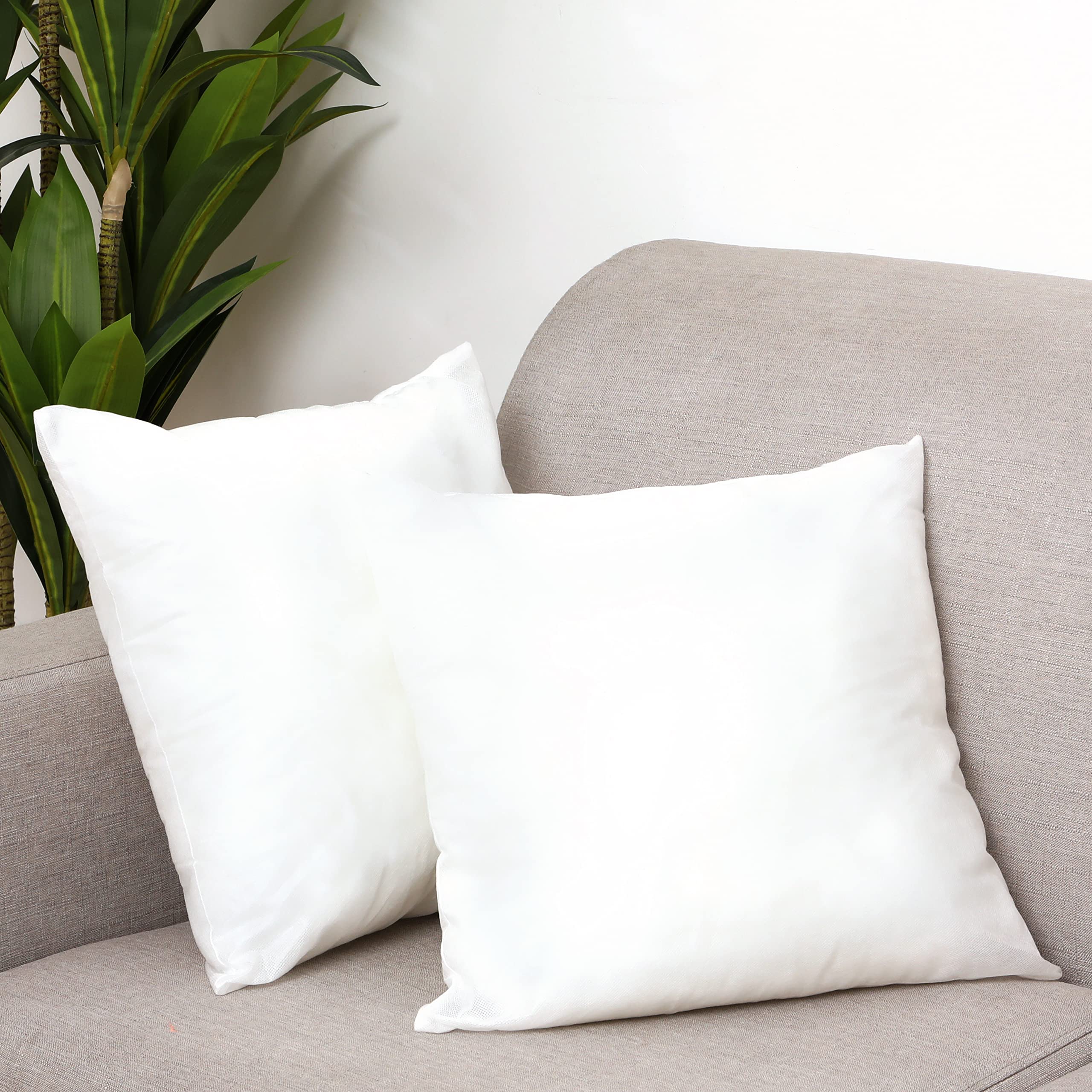 Photo 1 of [1x] 16x16 Pillow Insert