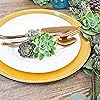 Product Photo 8