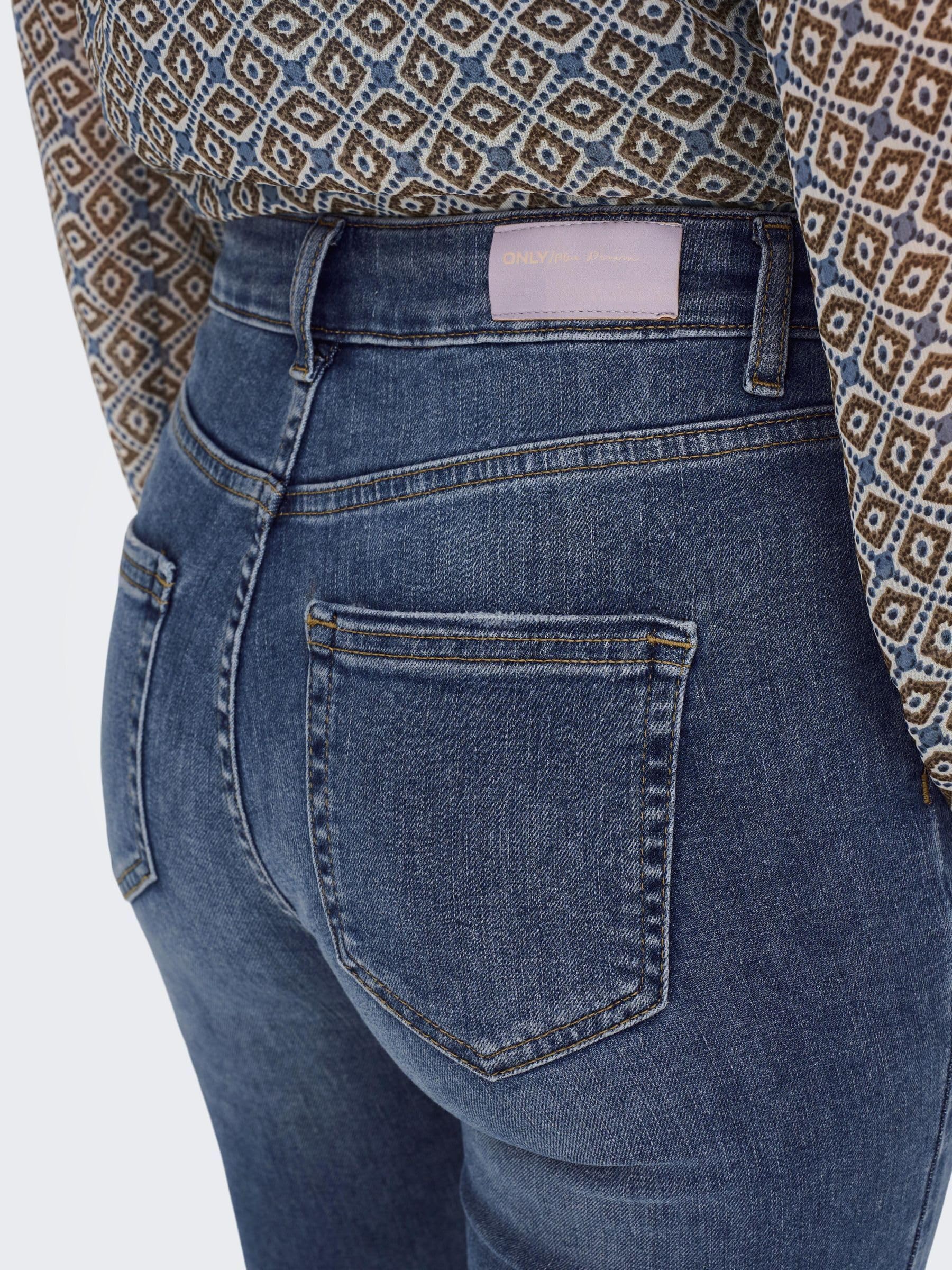 ONLY Women's Jeans