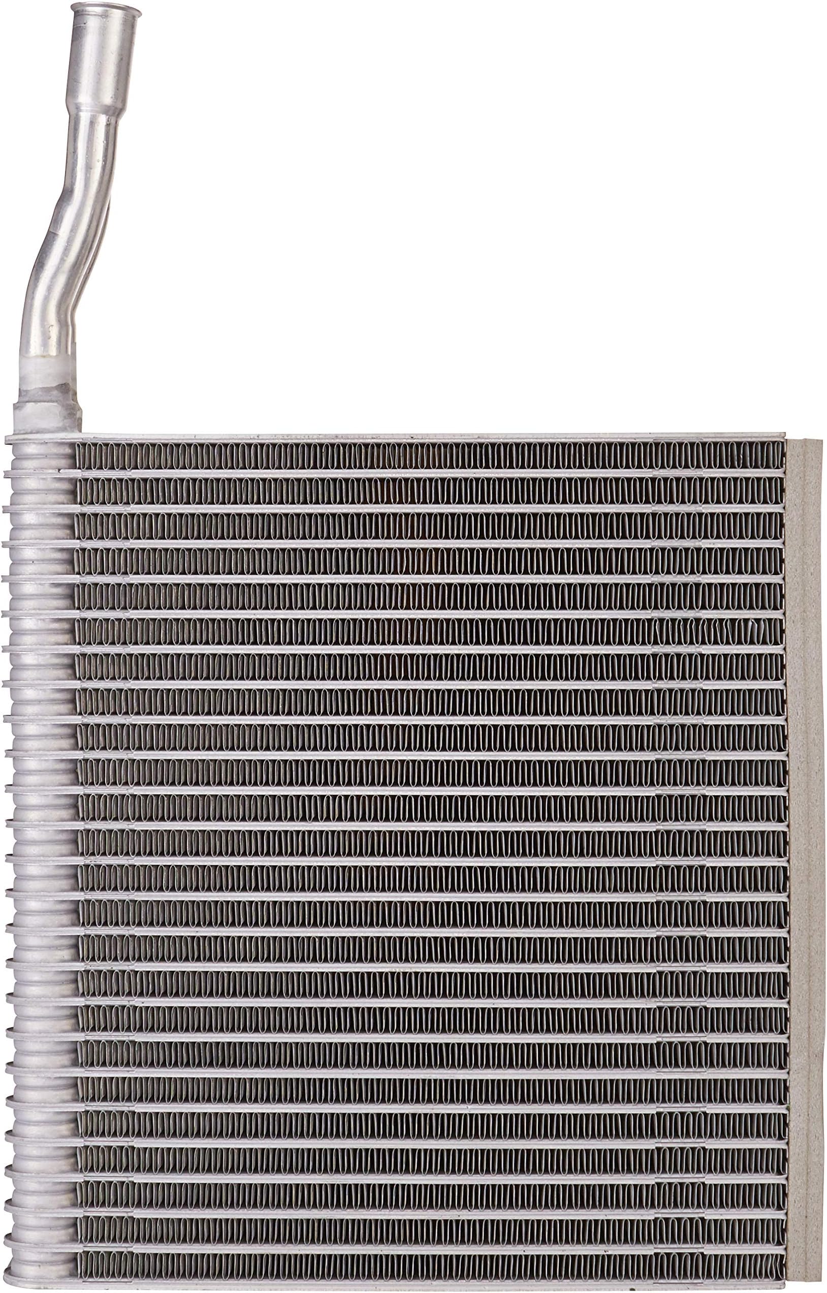 Spectra Premium 1010197 Evaporator Pad Spectra Premium A/C Evaporator ...