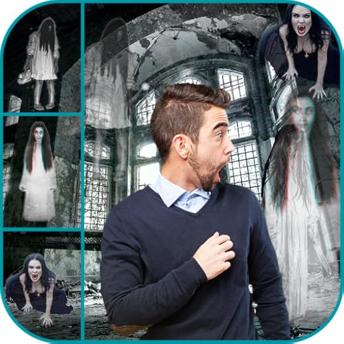 Movie Effect Photo Editor