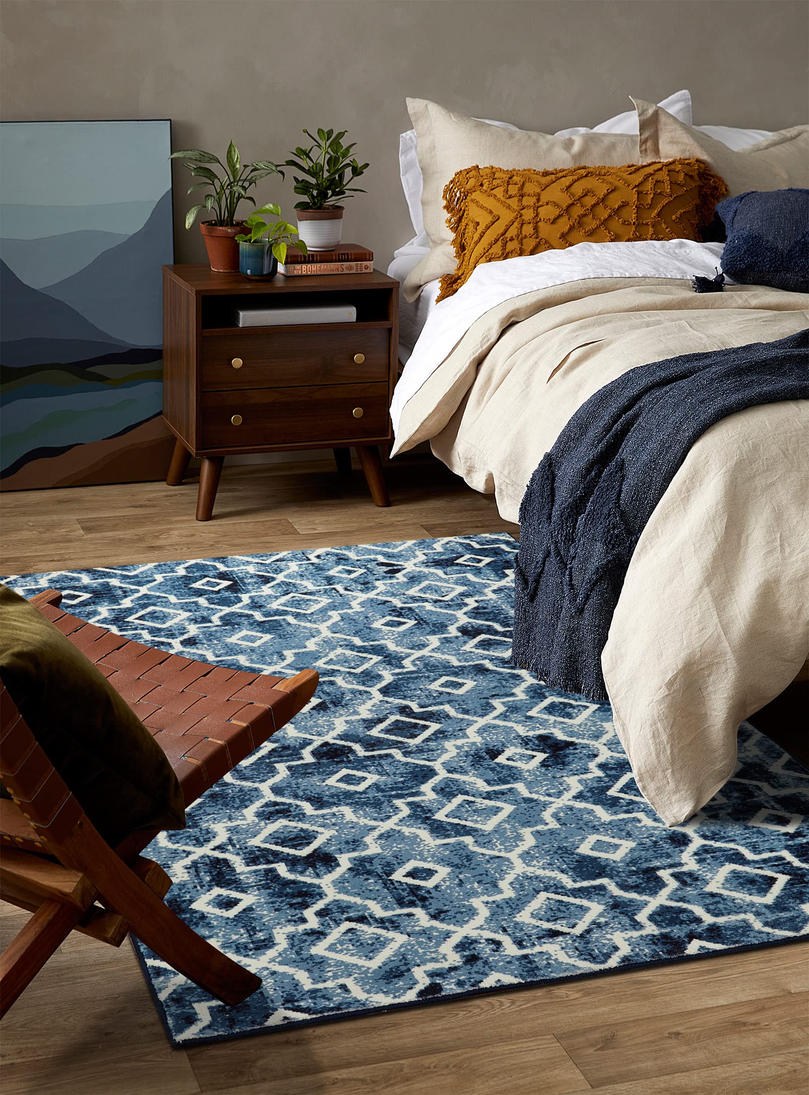 ボヘミアンズ　キッズ　largeサイズ Bohemians - ボヘミアンズ キッズ largeサイズの通販 by あお\u0027s shop