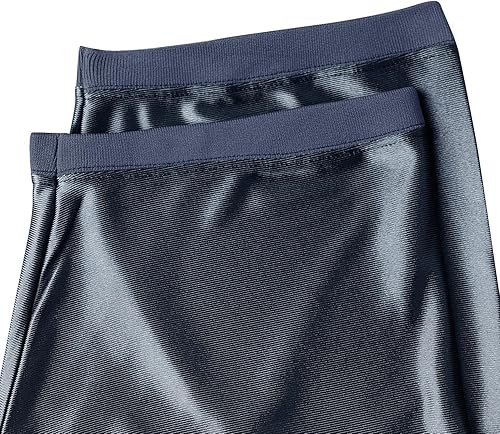 Miniatura 6 de Phoneutrix Jersey de fútbol en blanco, camiseta deportiva camiseta Hip Hop para fiesta